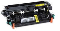 Lexmark Fuser Kit 40X1871
